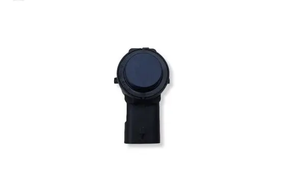 Mercedes-Benz E W213 Parking PDC sensor A2239054000