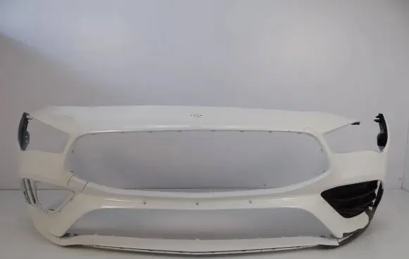 Mercedes-Benz CLA C118 X118 Front bumper A1188853901 15361264 DSSBBN