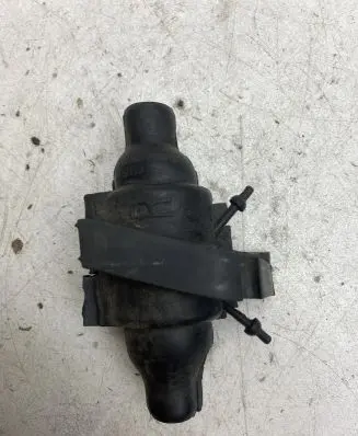 BMW X5 G05 Other engine bay part 9867425