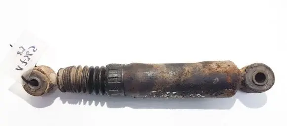 Citroen Xsara Rear shock absorber/damper 100681