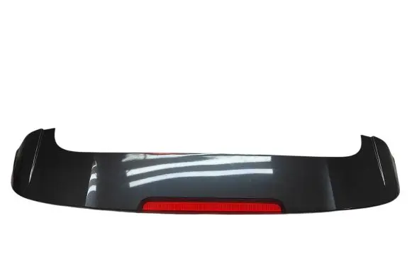 KIA Sorento Tailgate/trunk spoiler 87210C5000 0NZ1000 0549703555