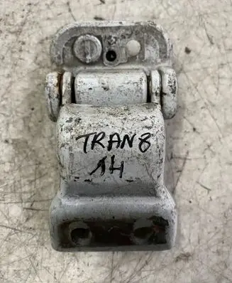 Ford Transit Rear door upper hinge