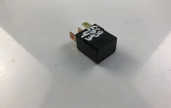 Mazda CX-5 Other relay UM4667730