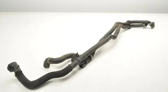 BMW 7 G11 G12 Engine coolant pipe/hose 9299659