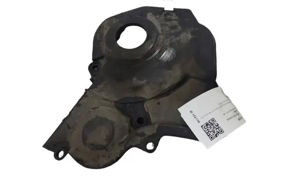 Toyota Corolla Verso E121 Timing belt guard (cover)