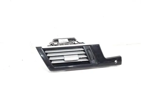 Mercedes-Benz E W212 Dashboard air vent grill cover trim A2128302654