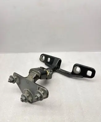 BMW X5 G05 Tailgate/trunk/boot hinge 7463530 17205310