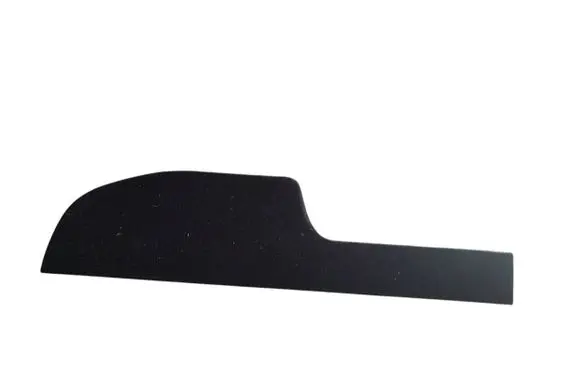 Subaru Outback (BT) Other trunk/boot trim element