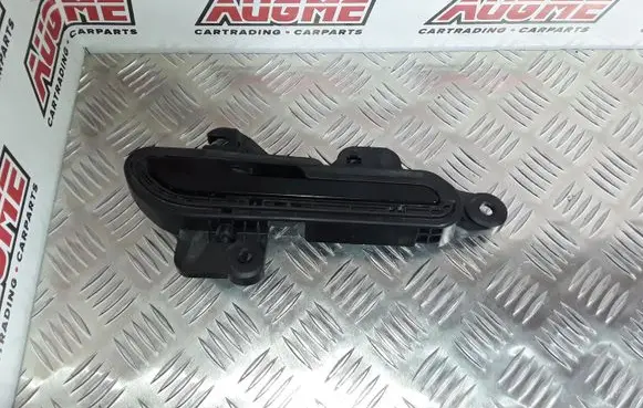 Tesla Model 3 Front door exterior handle 152811500D