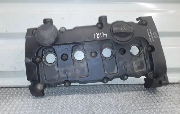 Volkswagen PASSAT B6 Rocker cam cover 06f103469d