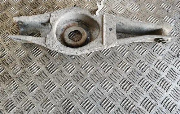 Peugeot 406 Rear control arm