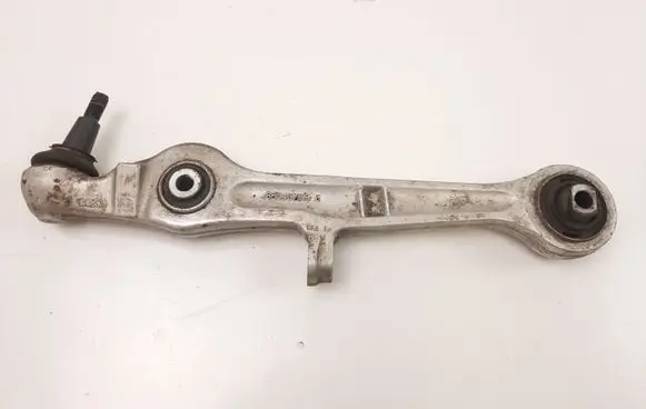 Audi A4 S4 B7 8E 8H Front control arm 8E0407155E