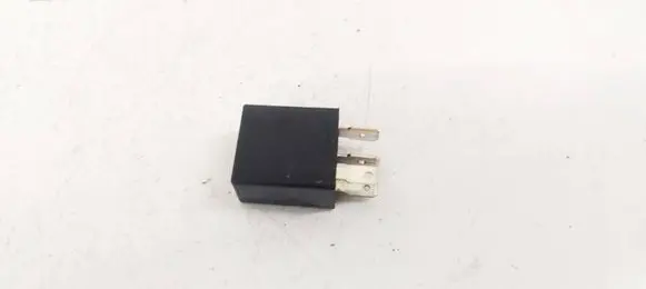 Other relay