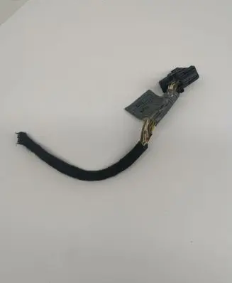 BMW 5 E39 Phone 8375283