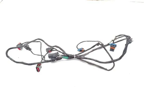 Chrysler 300 - 300C Parking sensor (PDC) wiring loom 05087271AA