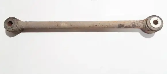 Chrysler 300M Rear upper control arm/wishbone 47855d