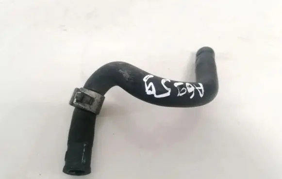 Subaru Forester SG Engine coolant pipe/hose