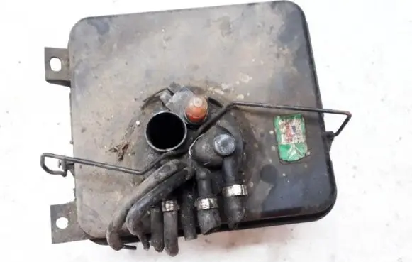 Citroen Xantia Power steering fluid tank/reservoir