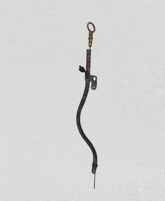 Nissan Qashqai Oil level dip stick 111518504R