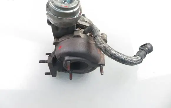 Turbo