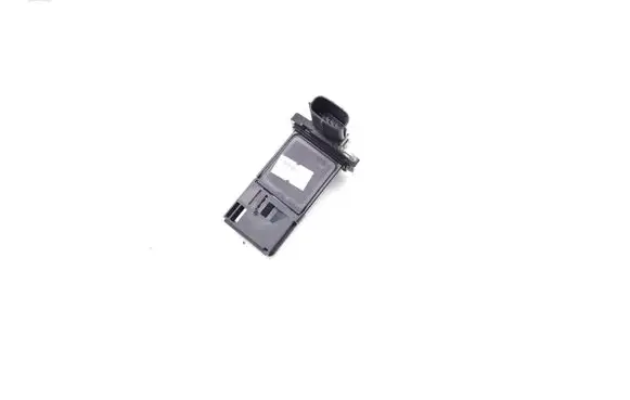 Toyota C-HR I Mass air flow meter 222040Y010 AFH70M37B