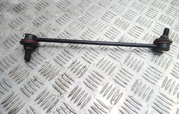 Opel Astra G Front anti-roll bar/stabilizer link 