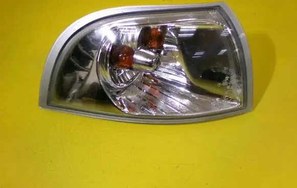 Fiat Punto (176) Front indicator light 08-661-1520R-F