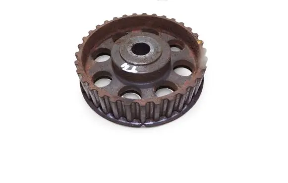 Volkswagen Transporter - Caravelle T4 Crankshaft gear 074130111A