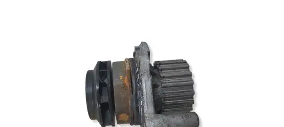 Volkswagen Golf IV Water pump 