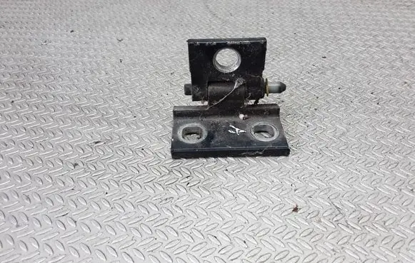 Volvo S80 Front door lower hinge 