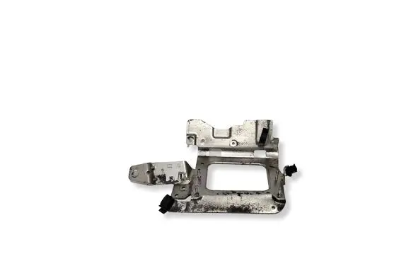 Fiat Tipo Other engine bay part 