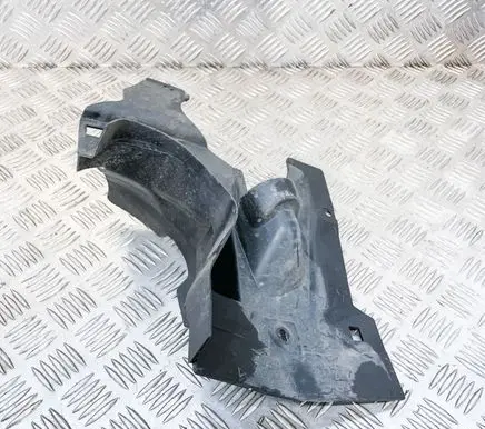 Volvo S90, V90 Other body part 31497198