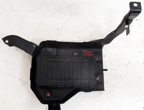 Suzuki SX4 S-Cross Active carbon filter fuel vapour canister 