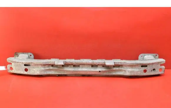 Mini One - Cooper Clubman R55 Rear bumper support beam 