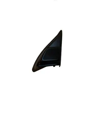 Volvo V50 Subwoofer grill/trim 8679629