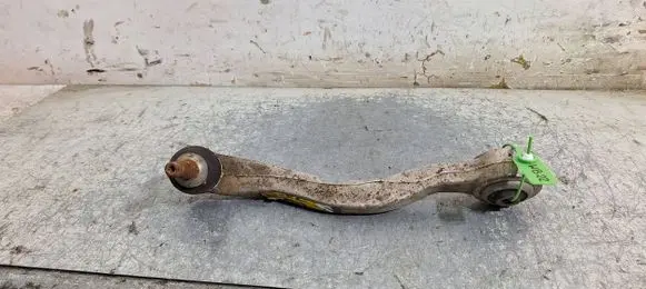 BMW 5 E60 E61 Front control arm 6760181