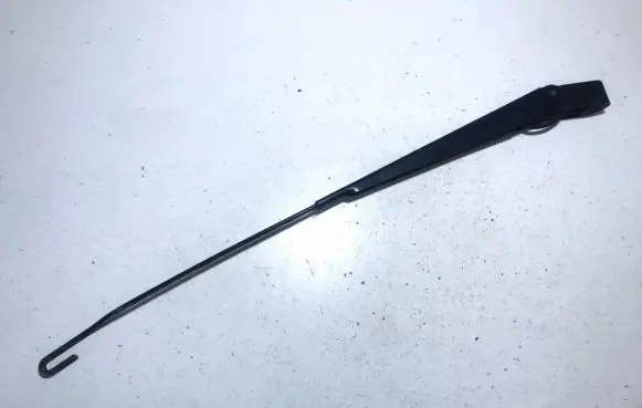 Ford Escort Front wiper blade arm 91ag17526b1a