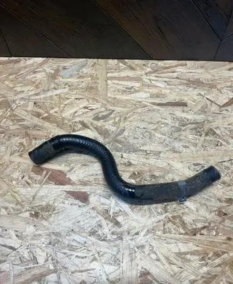 Mazda 2 Engine coolant pipe/hose D50E