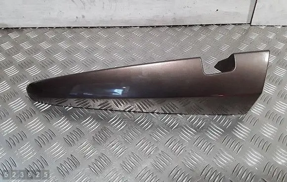 Mercedes-Benz Citan W415 Other exterior part A4156941425 A4156941225
