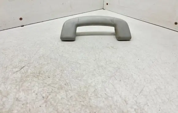 Volkswagen e-Golf Front interior roof grab handle 5G0857607B