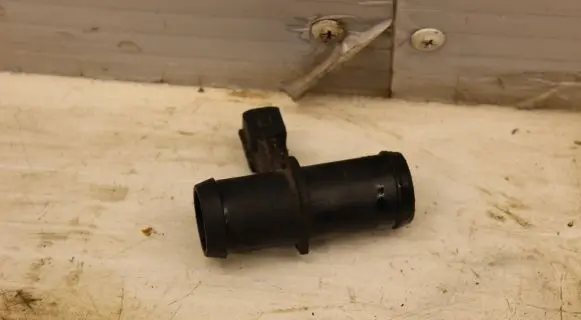 Mitsubishi Pajero Sensor ME190488