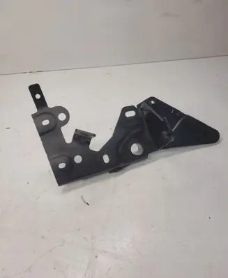 Audi A7 S7 4G Tailgate strut 4G8827857R