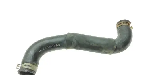 Subaru Legacy Engine coolant pipe/hose