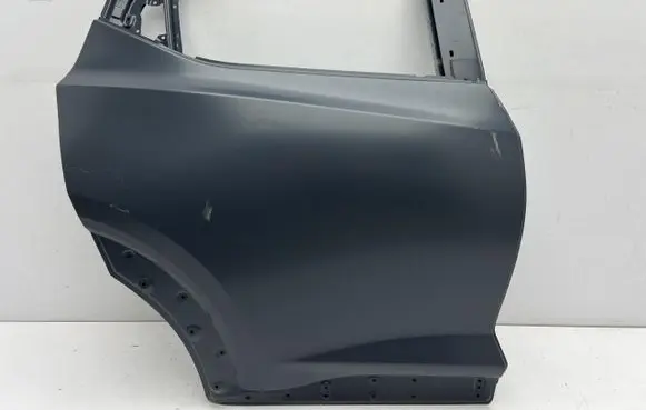 Nissan Juke II F16 Rear door NJIIF16DTPSULIK8
