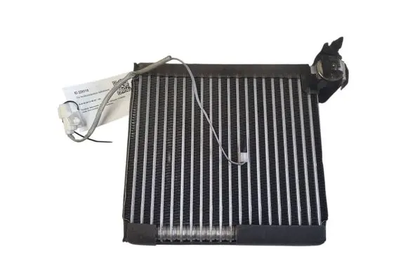 Audi A6 S6 C5 4B Air conditioning (A/C) radiator (interior) 