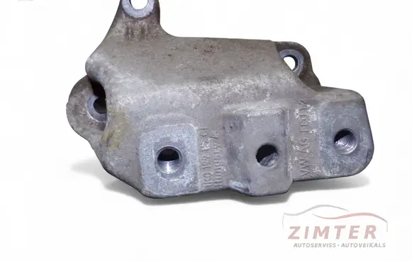 Skoda Octavia Mk3 (5E) Gearbox mounting bracket