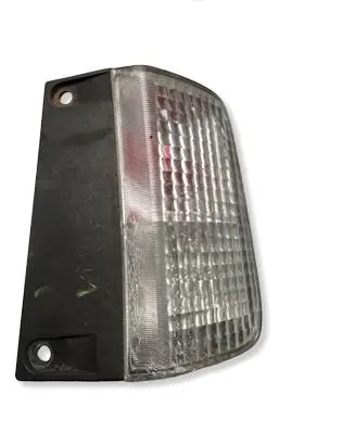 Opel Vivaro Rear bumper light 545