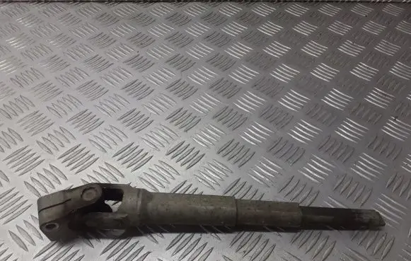 BMW 3 E46 Steering tie rod 300401