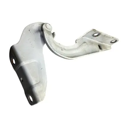 Mitsubishi Outlander Engine bonnet/hood hinges ZAWIASMASKIOUT3