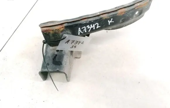 Rover 414 - 416 - 420 Other exterior part